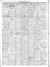 Bucks Herald Friday 02 February 1945 Page 4
