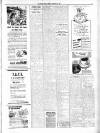Bucks Herald Friday 02 February 1945 Page 7