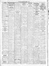 Bucks Herald Friday 02 February 1945 Page 8