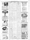 Bucks Herald Friday 09 February 1945 Page 2