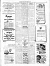 Bucks Herald Friday 09 February 1945 Page 3