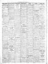 Bucks Herald Friday 09 February 1945 Page 4