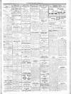 Bucks Herald Friday 09 February 1945 Page 5