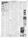 Bucks Herald Friday 09 February 1945 Page 6