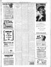 Bucks Herald Friday 09 February 1945 Page 7