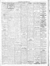 Bucks Herald Friday 09 February 1945 Page 8