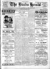 Bucks Herald Friday 16 February 1945 Page 1