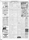 Bucks Herald Friday 16 February 1945 Page 2