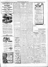 Bucks Herald Friday 16 February 1945 Page 3