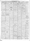 Bucks Herald Friday 16 February 1945 Page 4