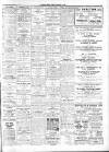 Bucks Herald Friday 16 February 1945 Page 5