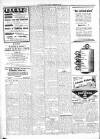 Bucks Herald Friday 16 February 1945 Page 6