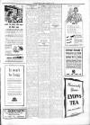 Bucks Herald Friday 16 February 1945 Page 7