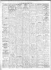 Bucks Herald Friday 16 February 1945 Page 8
