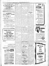 Bucks Herald Friday 30 March 1945 Page 3