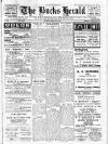 Bucks Herald Friday 08 June 1945 Page 1