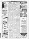 Bucks Herald Friday 08 June 1945 Page 2