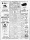 Bucks Herald Friday 08 June 1945 Page 3