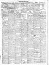 Bucks Herald Friday 08 June 1945 Page 4