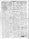 Bucks Herald Friday 08 June 1945 Page 5