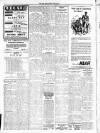 Bucks Herald Friday 08 June 1945 Page 6