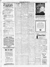 Bucks Herald Friday 08 June 1945 Page 7