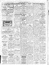 Bucks Herald Friday 08 June 1945 Page 8