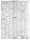 Bucks Herald Friday 22 June 1945 Page 4