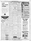 Bucks Herald Friday 20 July 1945 Page 2