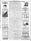 Bucks Herald Friday 20 July 1945 Page 3