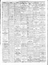 Bucks Herald Friday 20 July 1945 Page 5
