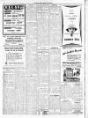 Bucks Herald Friday 20 July 1945 Page 6