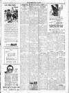 Bucks Herald Friday 20 July 1945 Page 7