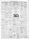 Bucks Herald Friday 20 July 1945 Page 8