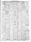 Bucks Herald Friday 14 September 1945 Page 3