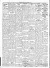 Bucks Herald Friday 14 September 1945 Page 8