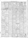 Bucks Herald Friday 28 September 1945 Page 4