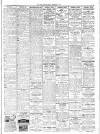 Bucks Herald Friday 28 September 1945 Page 5