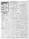 Bucks Herald Friday 28 September 1945 Page 6