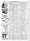 Bucks Herald Friday 05 October 1945 Page 2