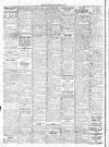 Bucks Herald Friday 05 October 1945 Page 4