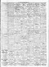 Bucks Herald Friday 05 October 1945 Page 5