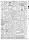 Bucks Herald Friday 05 October 1945 Page 8