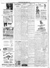 Bucks Herald Friday 12 October 1945 Page 2