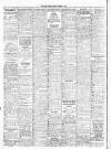 Bucks Herald Friday 12 October 1945 Page 4