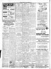 Bucks Herald Friday 12 October 1945 Page 6