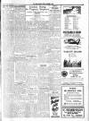 Bucks Herald Friday 12 October 1945 Page 7