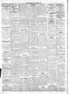 Bucks Herald Friday 12 October 1945 Page 8