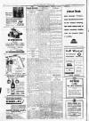 Bucks Herald Friday 19 October 1945 Page 2