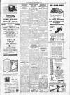 Bucks Herald Friday 19 October 1945 Page 3